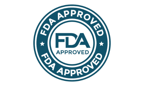 Steel Flow Pro FDA Approved